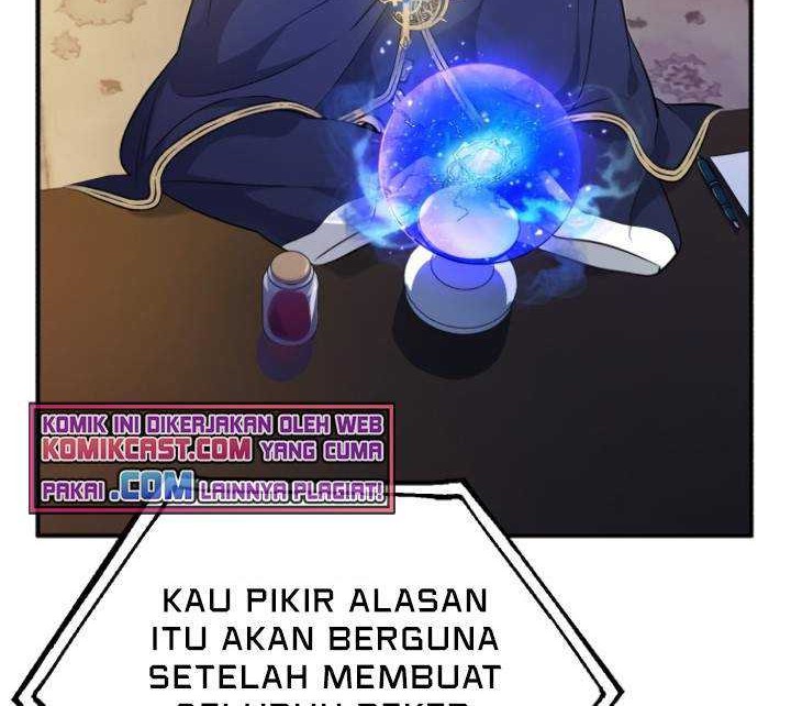 Chapter 21 - halaman 64