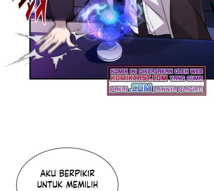 Chapter 21 - halaman 66