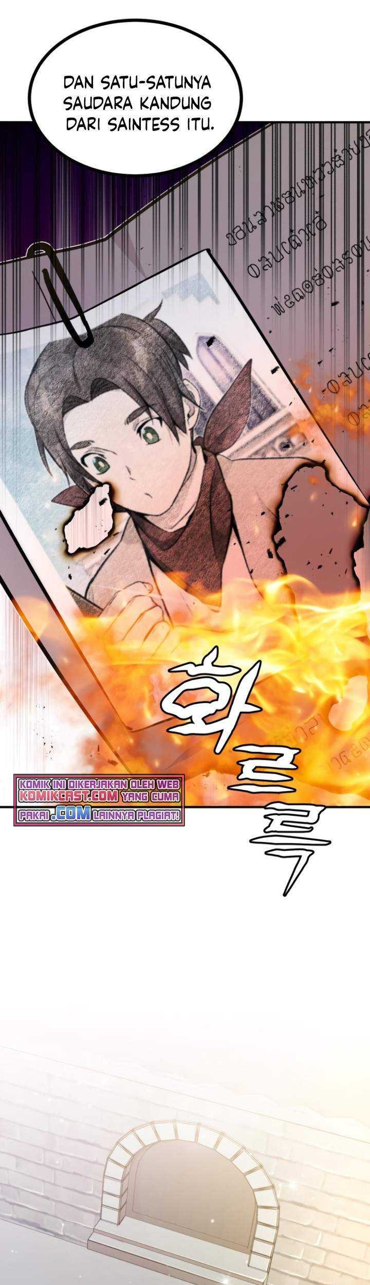 Chapter 21 - halaman 71
