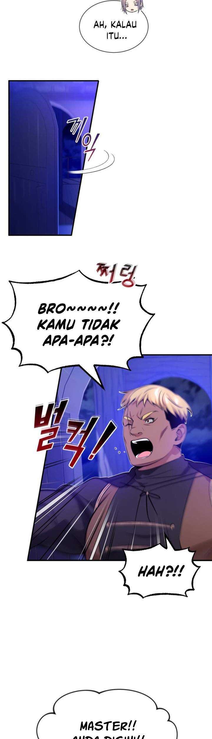 Chapter 21 - halaman 5
