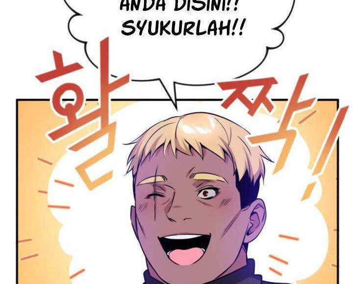 Chapter 21 - halaman 6
