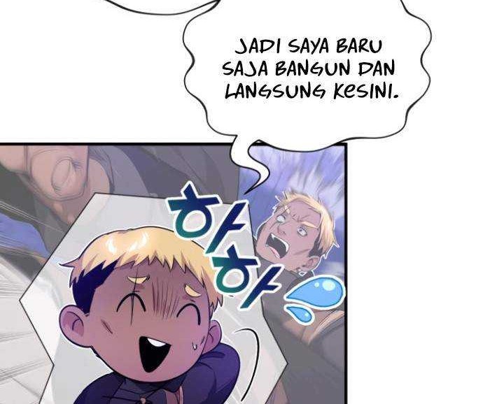 Chapter 21 - halaman 8