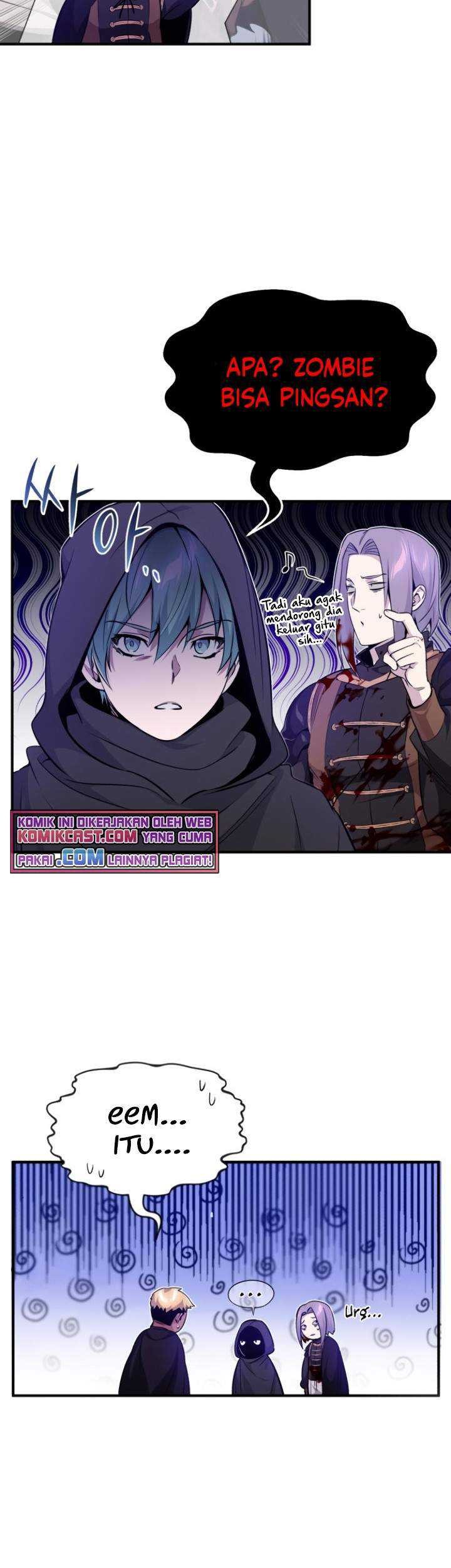 Chapter 21 - halaman 9
