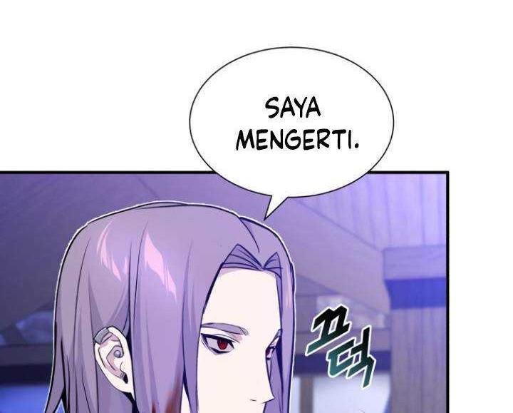 Chapter 21 - halaman 12