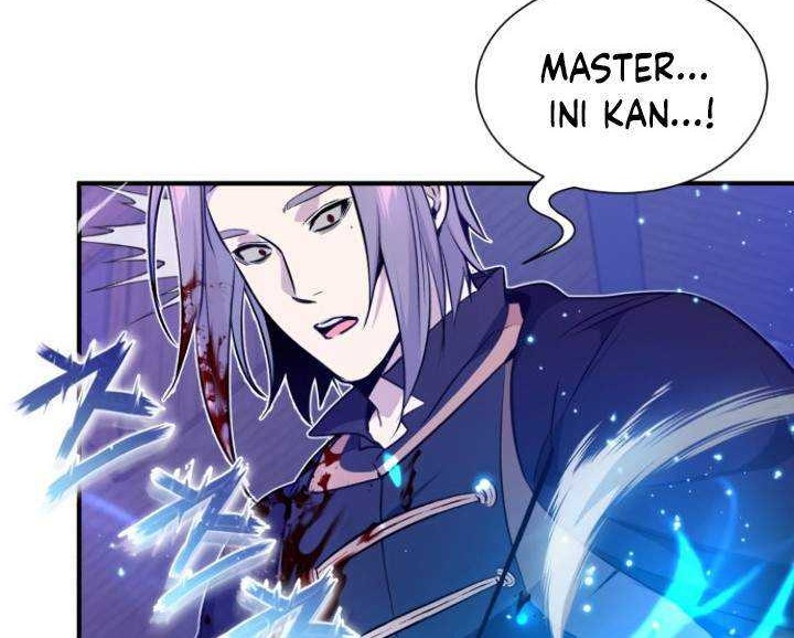 Chapter 21 - halaman 14