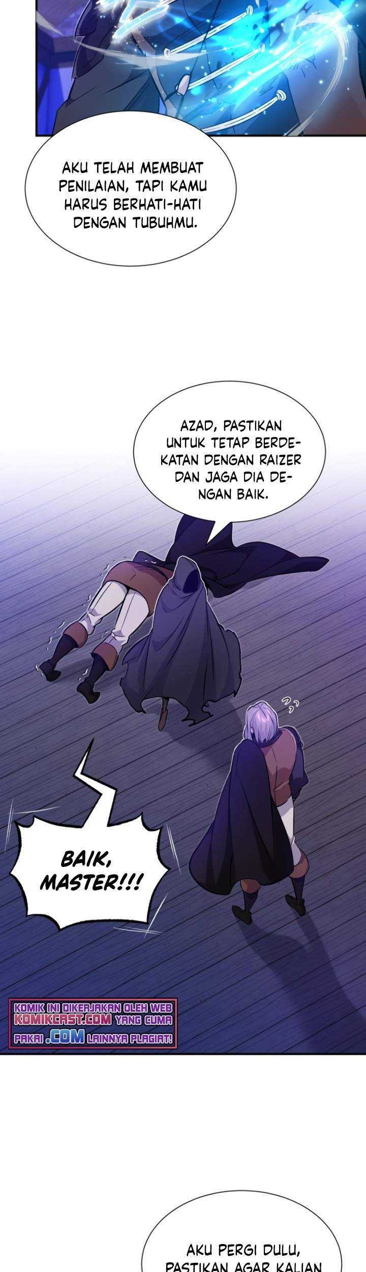 Chapter 21 - halaman 15