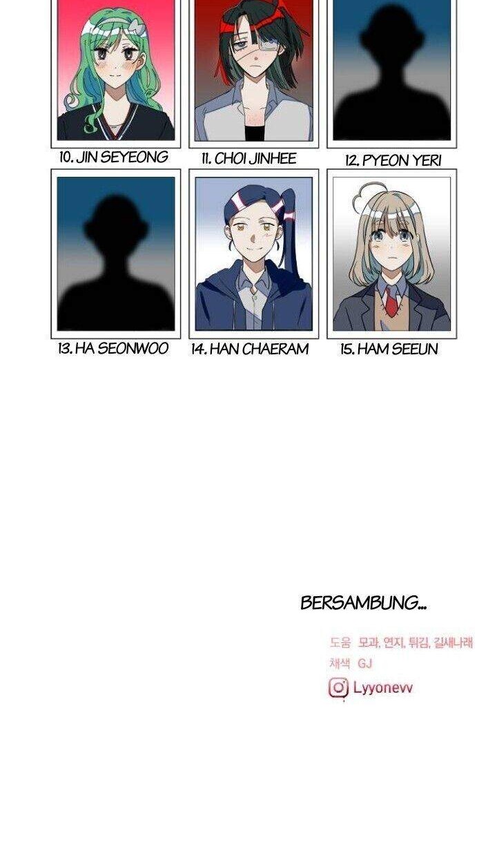 Chapter 34.5 - halaman 32