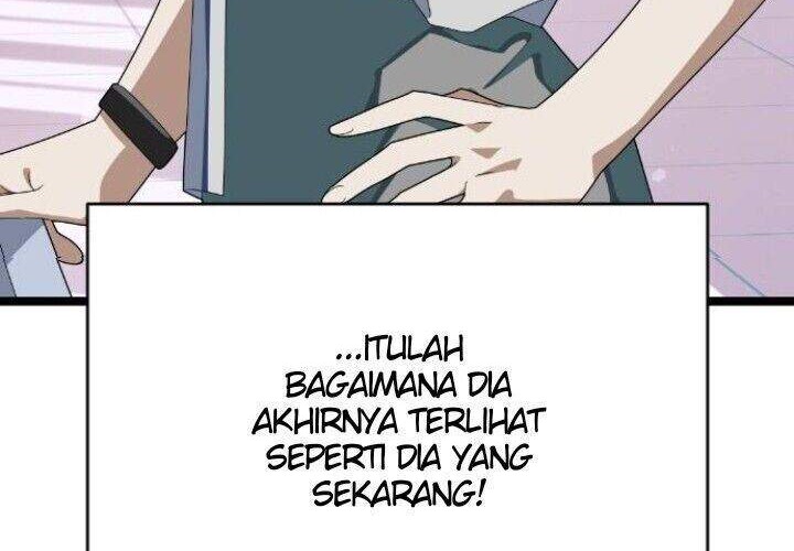 Chapter 34 - halaman 21