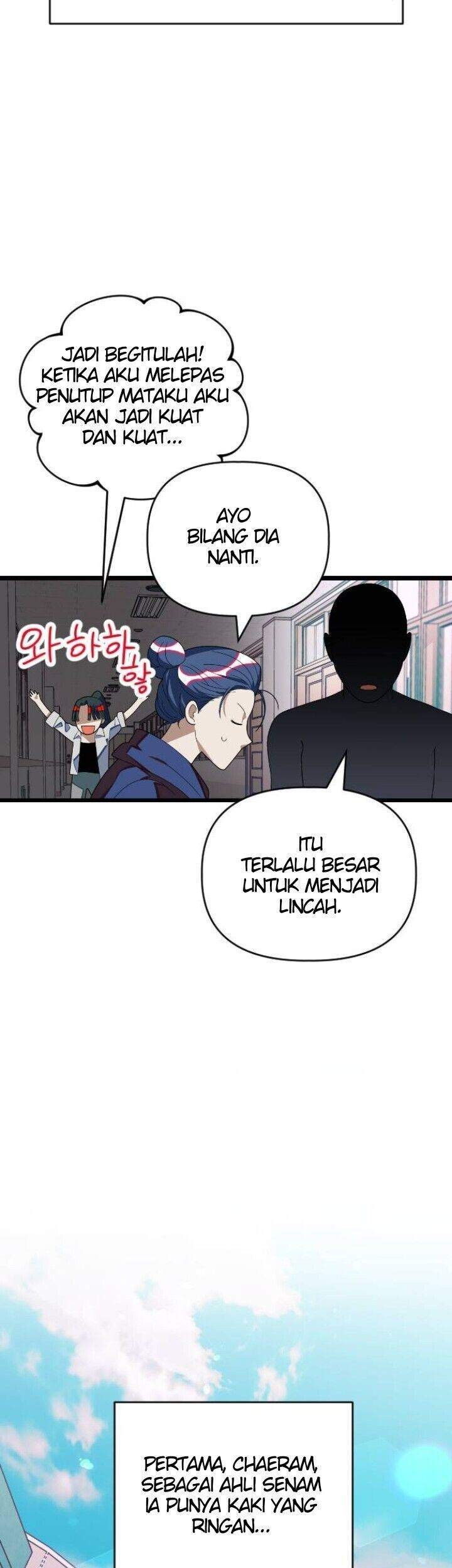 Chapter 34 - halaman 22