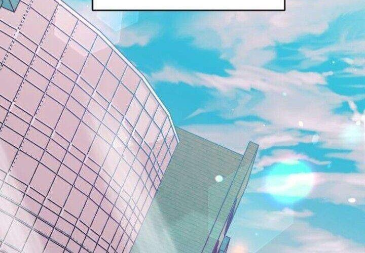Chapter 34 - halaman 23