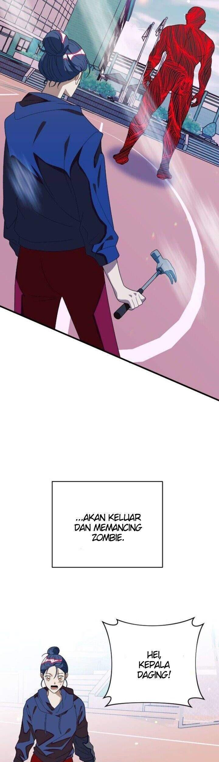 Chapter 34 - halaman 24