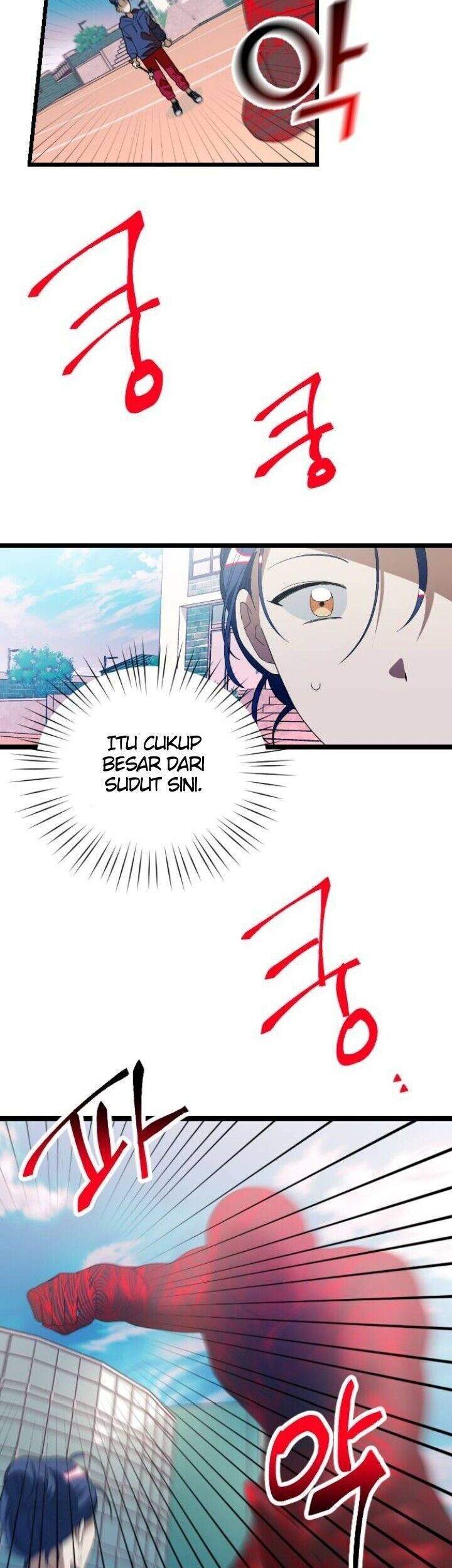 Chapter 34 - halaman 28