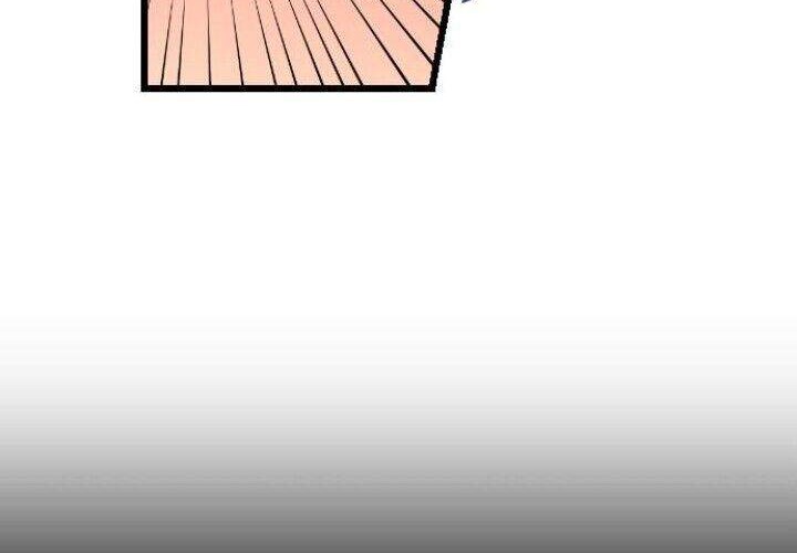 Chapter 34 - halaman 31