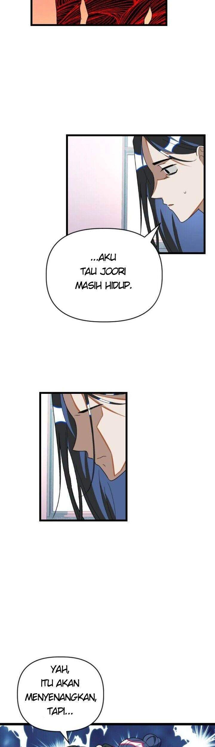 Chapter 33.5 - halaman 20
