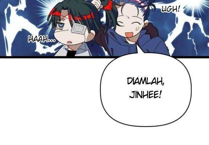 Chapter 33.5 - halaman 21