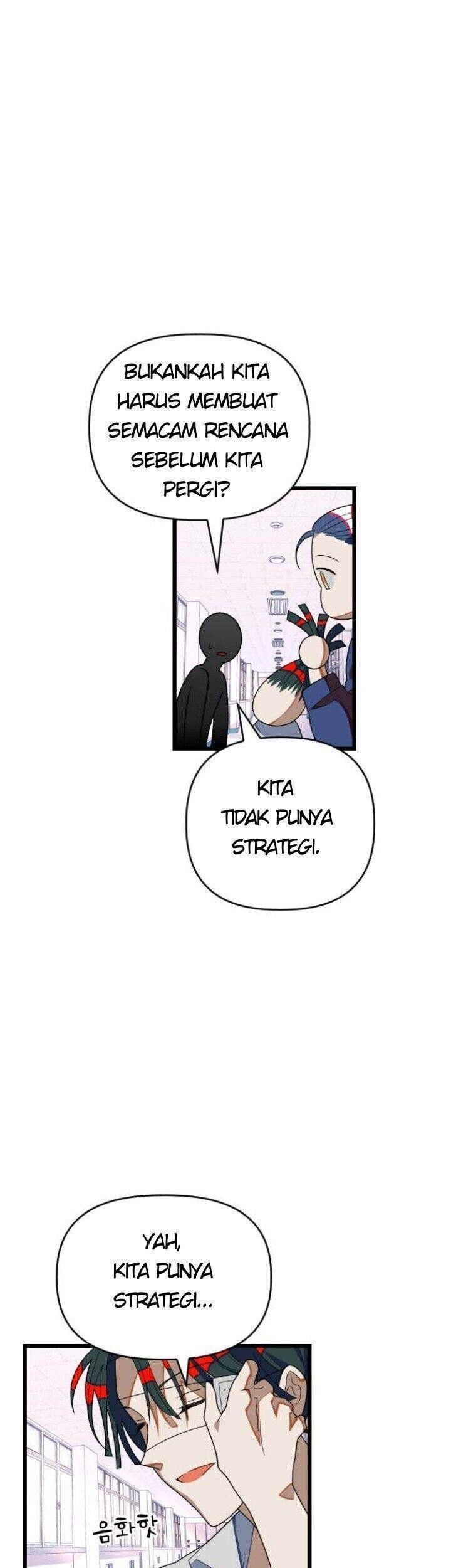 Chapter 33.5 - halaman 22