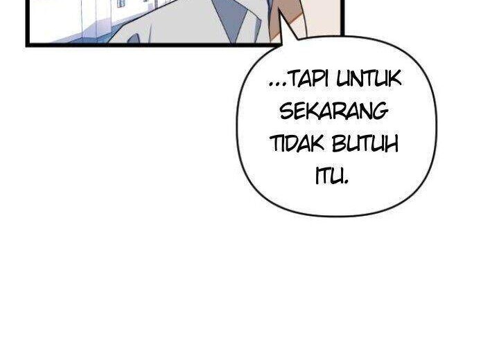 Chapter 33.5 - halaman 23