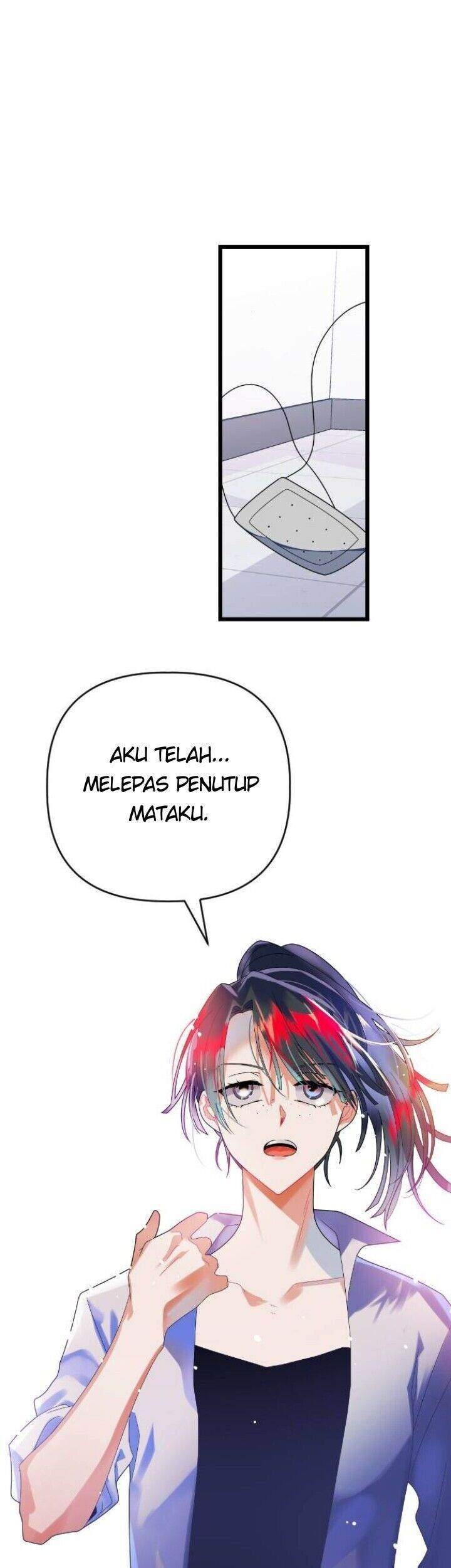 Chapter 33.5 - halaman 24