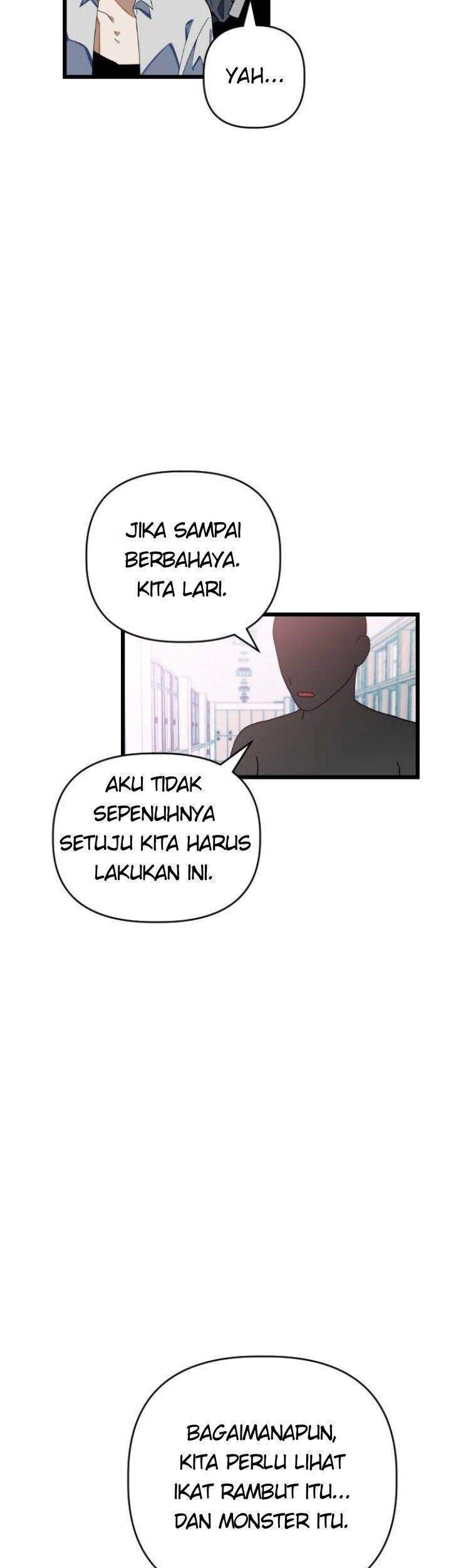 Chapter 33.5 - halaman 18