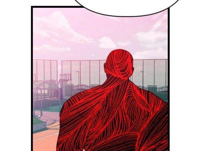 Chapter 33.5 - halaman 19