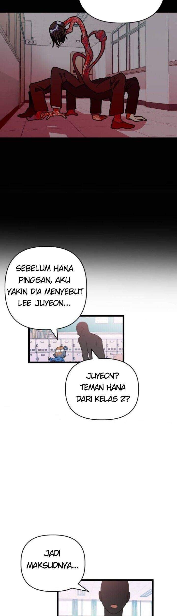 Chapter 33 - halaman 22