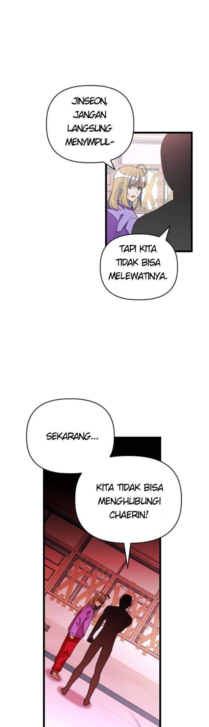 Chapter 33 - halaman 24