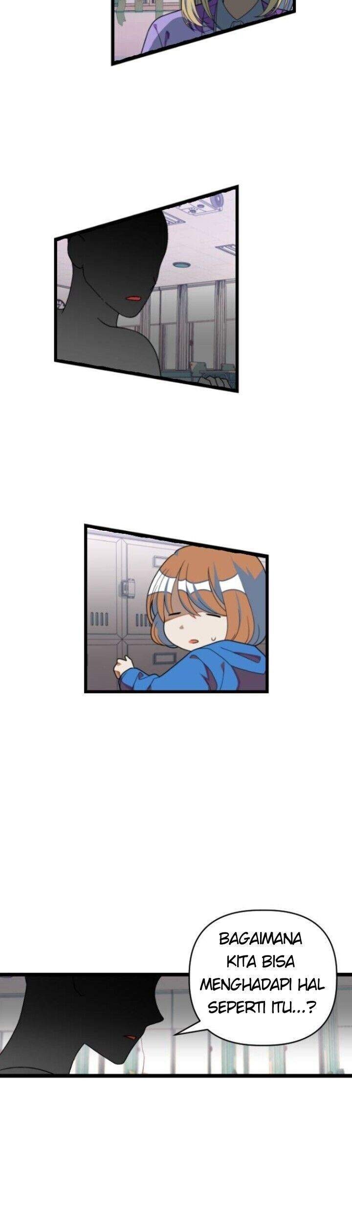 Chapter 33 - halaman 26