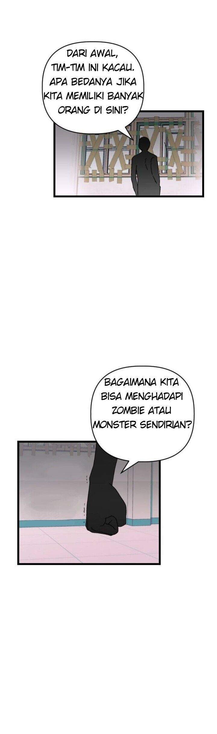 Chapter 33 - halaman 27