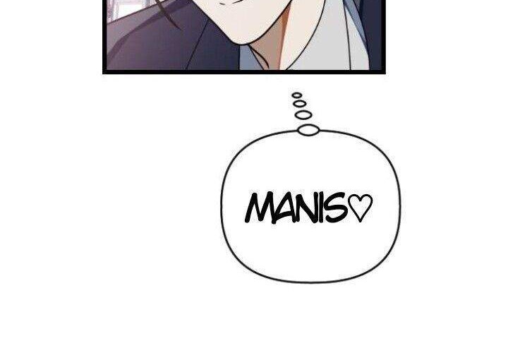 Chapter 32.5 - halaman 35