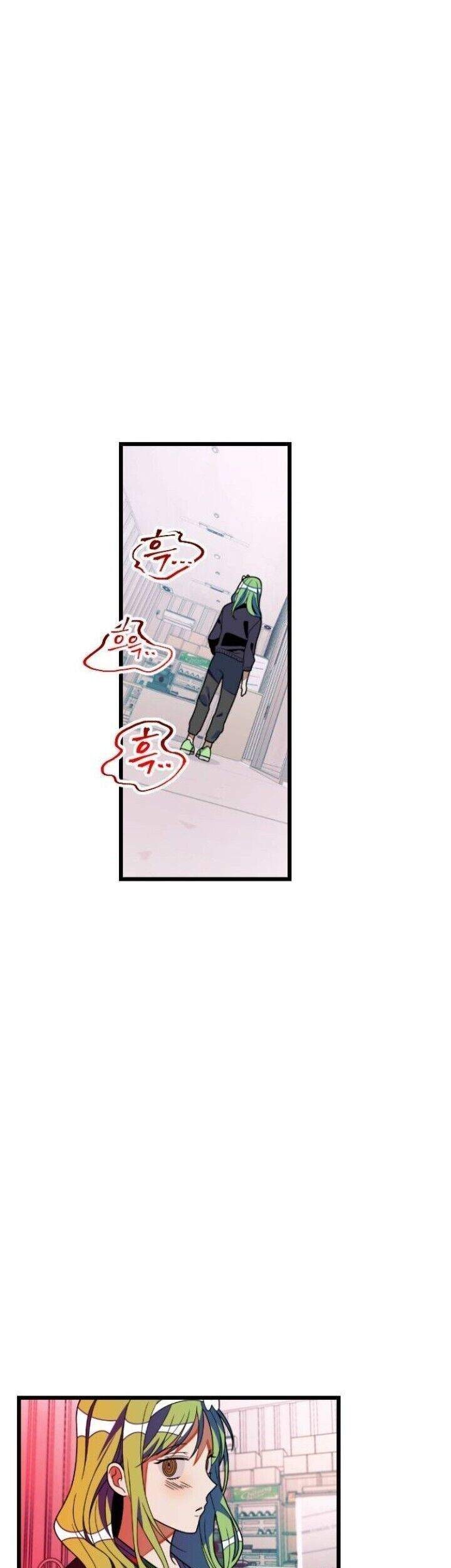 Chapter 32.5 - halaman 36