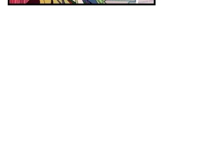 Chapter 32.5 - halaman 37