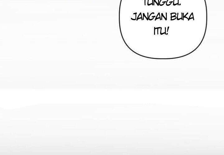 Chapter 32.5 - halaman 39
