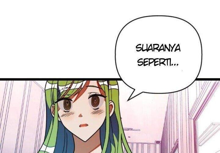 Chapter 32.5 - halaman 41