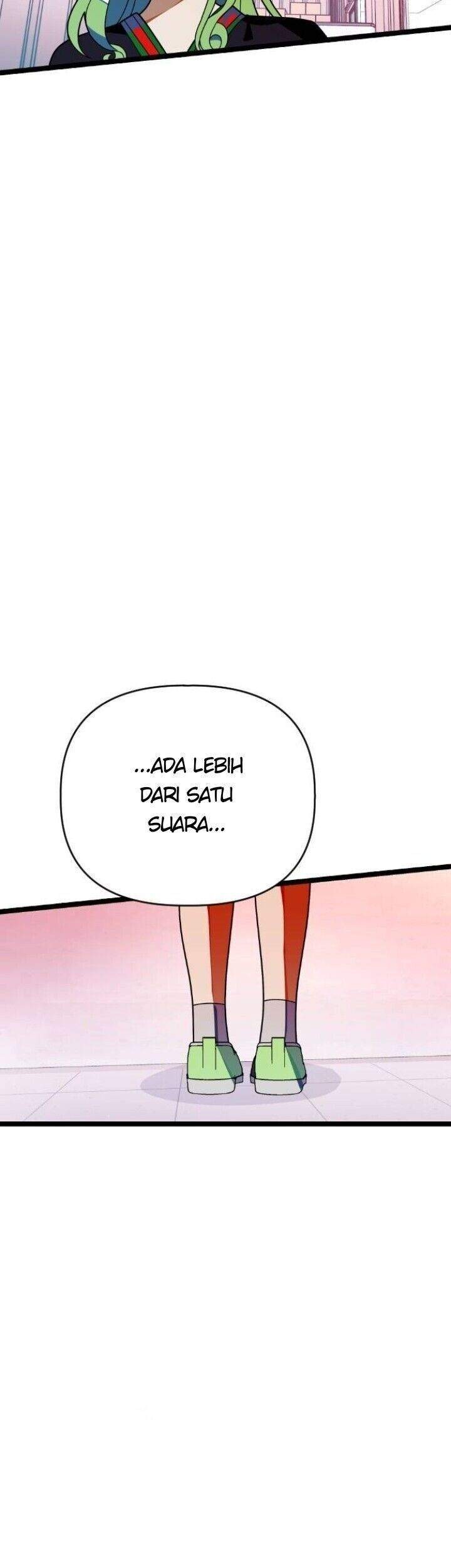 Chapter 32.5 - halaman 42