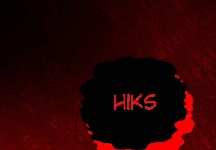 Chapter 32.5 - halaman 47