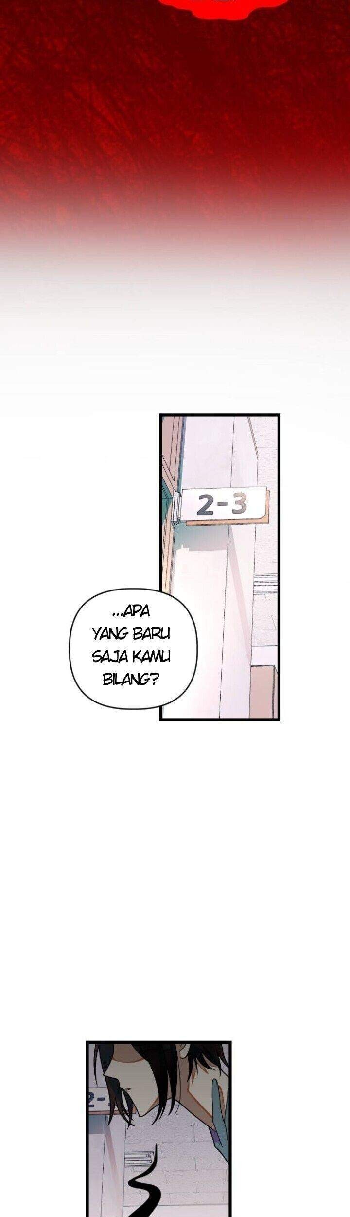 Chapter 32.5 - halaman 48