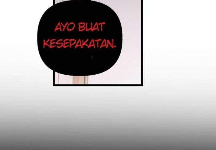 Chapter 32.5 - halaman 49
