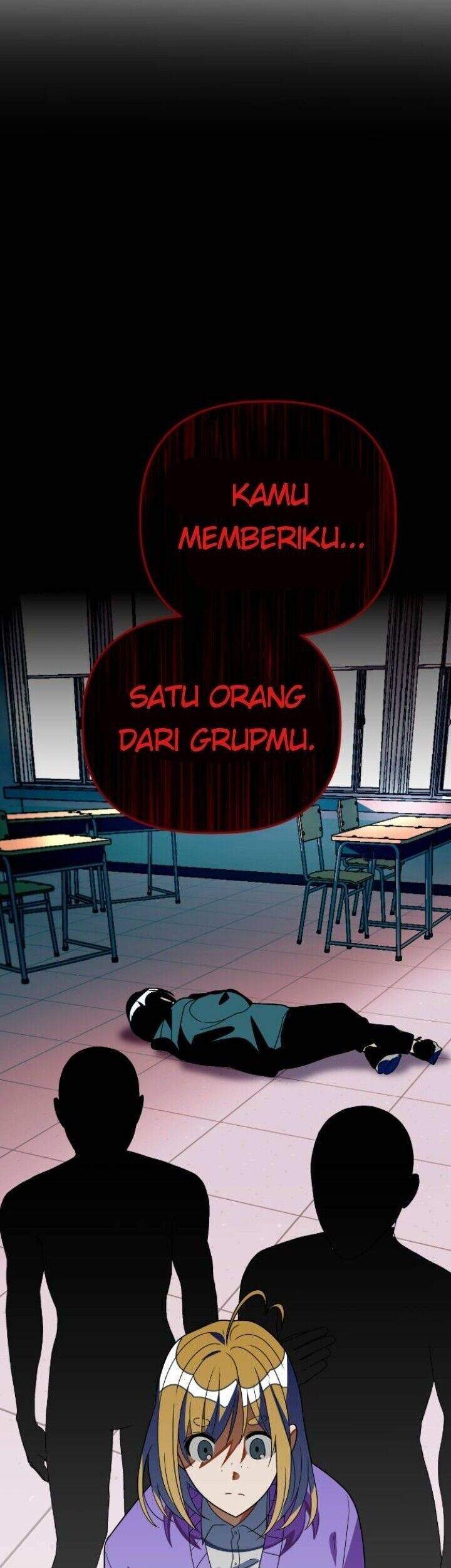 Chapter 32.5 - halaman 50