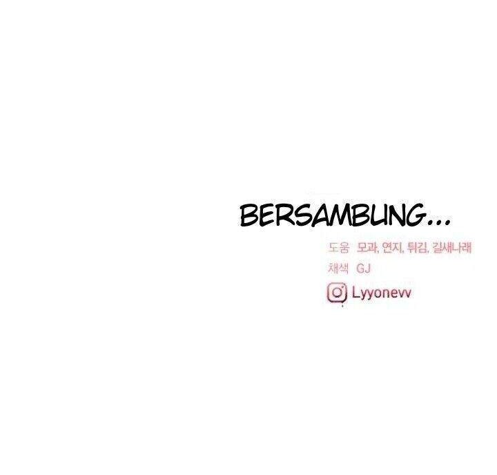 Chapter 32.5 - halaman 52