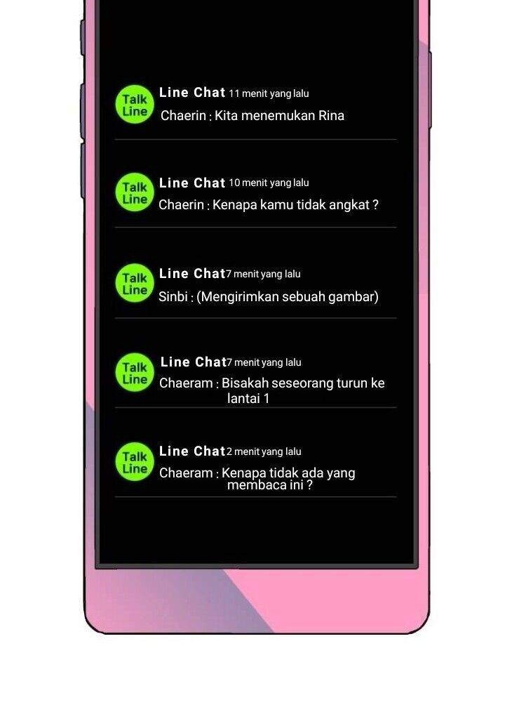Chapter 32 - halaman 17