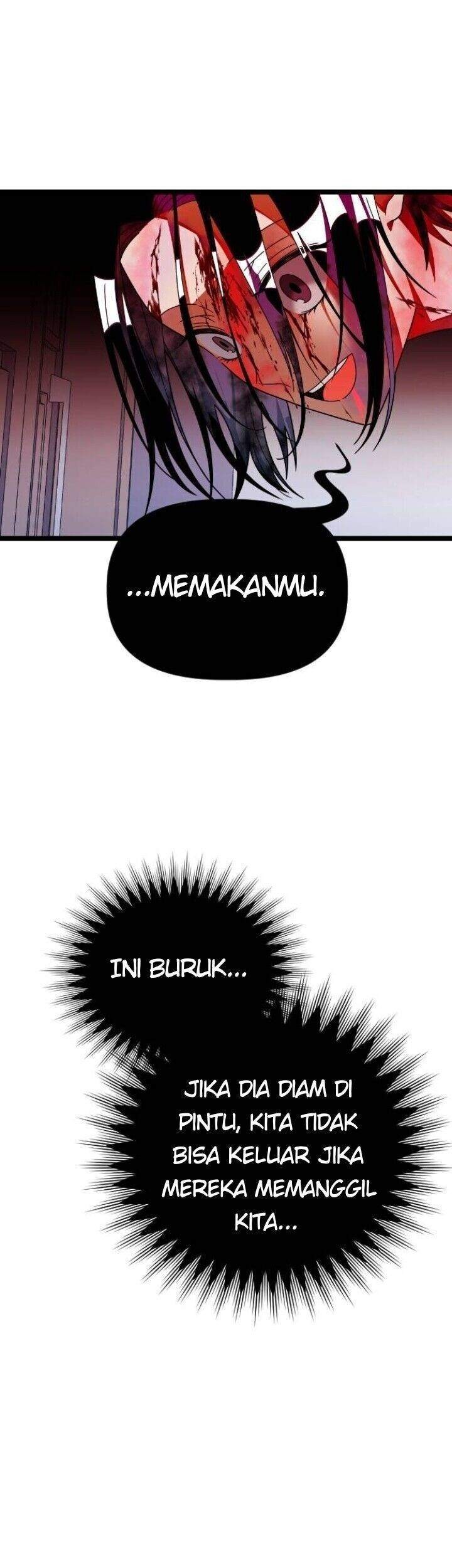 Chapter 31.5 - halaman 24