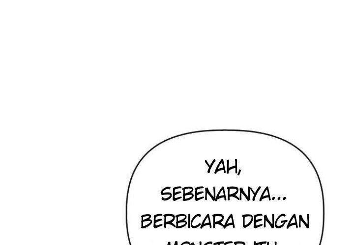 Chapter 31.5 - halaman 27