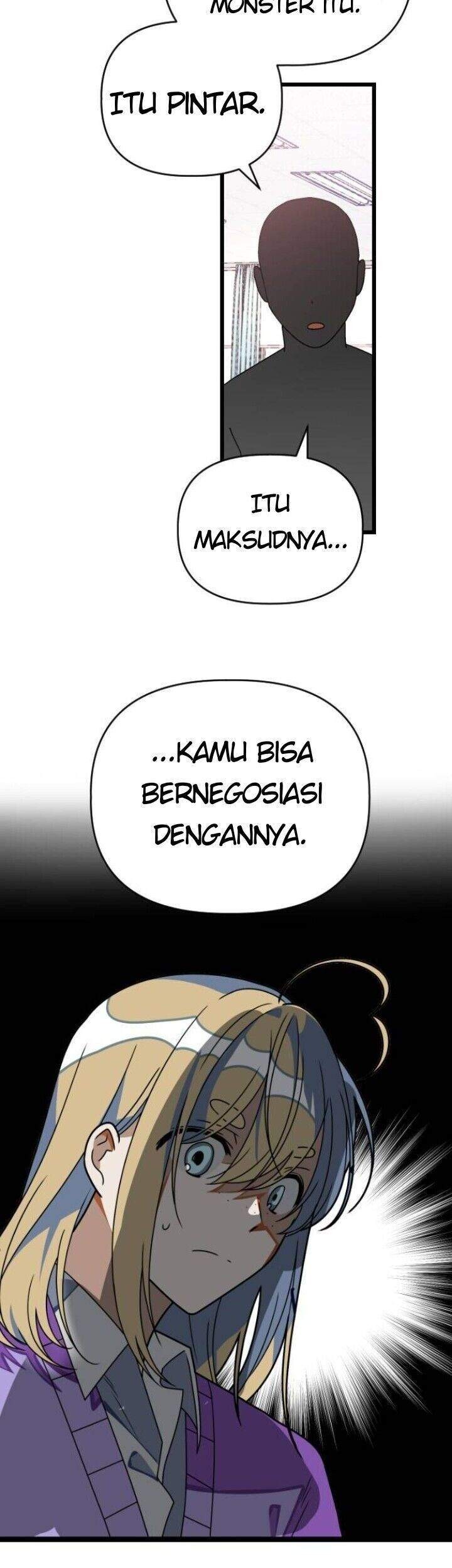 Chapter 31.5 - halaman 28