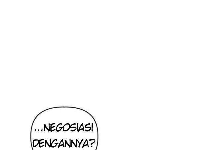 Chapter 31.5 - halaman 29