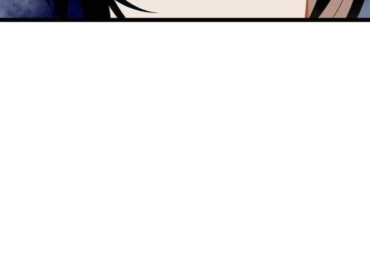 Chapter 31.5 - halaman 33