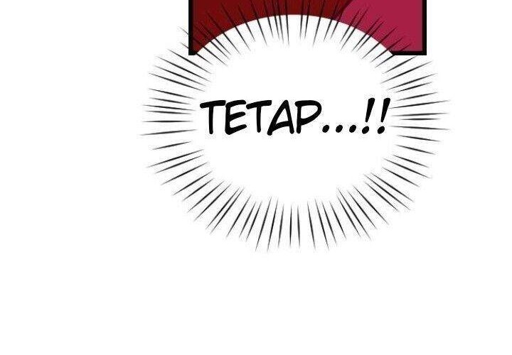 Chapter 31.5 - halaman 35