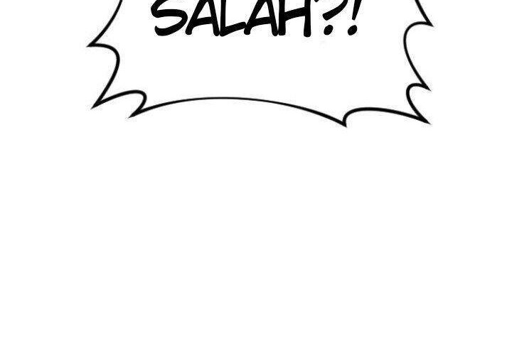 Chapter 31 - halaman 21