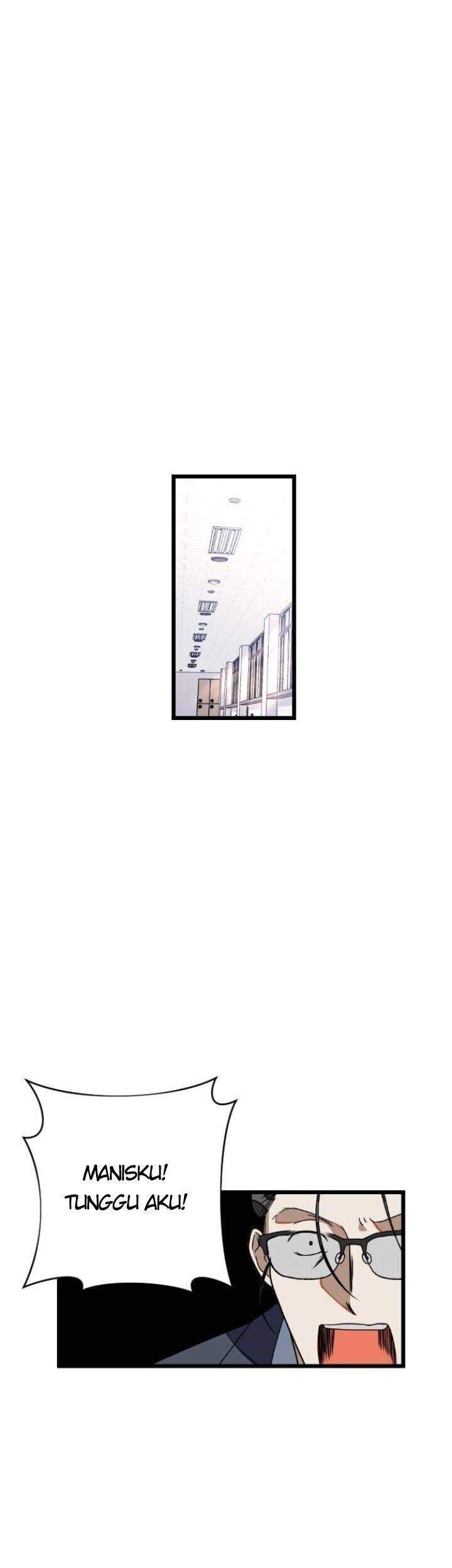 Chapter 31 - halaman 22