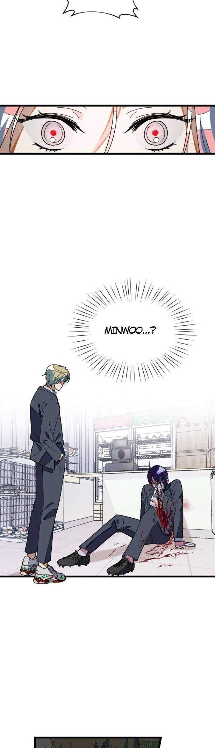 Chapter 31 - halaman 26