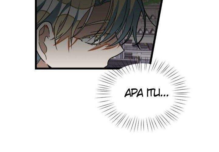 Chapter 31 - halaman 27